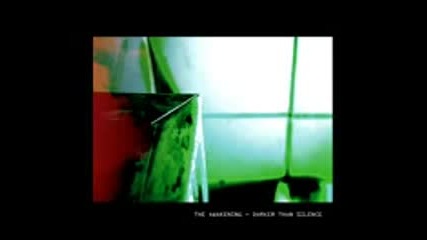 The Awakening - Darker than Silence - Full Album 2004