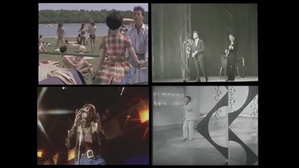 Ние сме млади- Cliff Richar