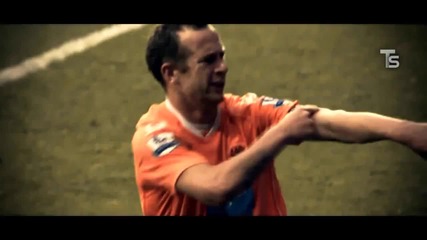 Barclay Premier League-2011-2012 Hd