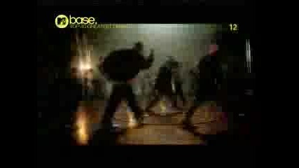 Chris Brown - Run It Remix