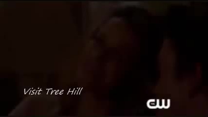 One Tree Hill - Official Season 9 Promo (the Final Season)