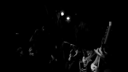Abigail Williams - Into The Ashes 