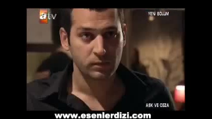 ask ve ceza 17 bolum part 5 