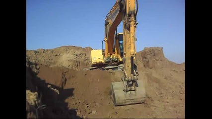Hyundai-work-2012