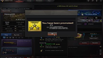 Crossfire 2021-11-06 22-44-41