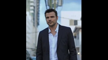Atb - Twisted Love