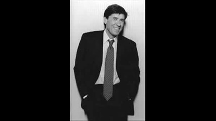 Gianni Morandi - Моето момиче знае(ПРЕВОД)