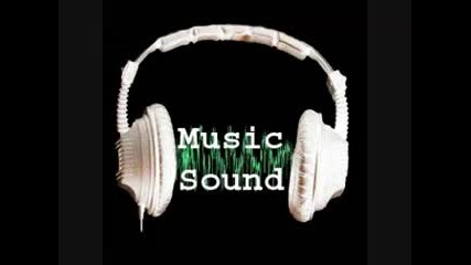 Quintin - Bleep It Original Mix 
