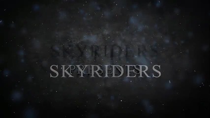 Our First (intro)