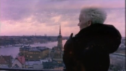 Roxette - Fading Like A Flower ( Every Time You Leave) 1991 - Hq 720p Upscale, Hi- Fi [my_touch]