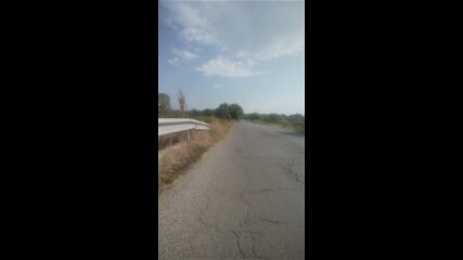 Vid_20230818_100048.mp4