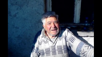 Vid_20150322_153501