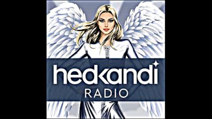 Hedkandi Radio Week 13 With Mark Doyle Disco Kandi Classics