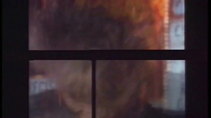 C. C. Catch - Summer Kisses ( Hd 720p )