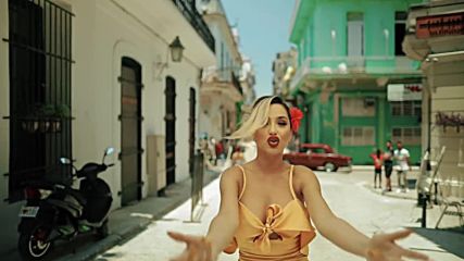 Maya Berovic - Sama • Official Video 2018