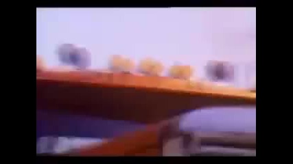 Sammy Hager - Winner Takes It All (over The Top) 