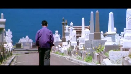 Mere Naseeb Mein Ae Dost feat.aamir Khan Preity Zinta (kumar Sanu Rare Sad Song) 