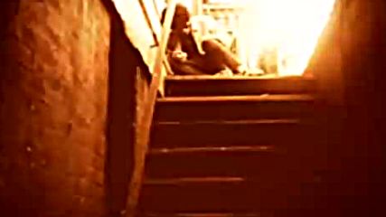 Tom Waits - Way Down in the Hole