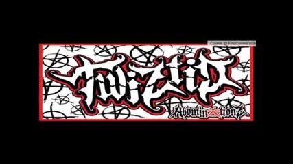 Twiztid - Rep That Wicked