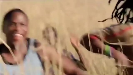 Kaka_ Lampard_ Messi_ Henry_ Arshavin Afrique du Sud - Youtube