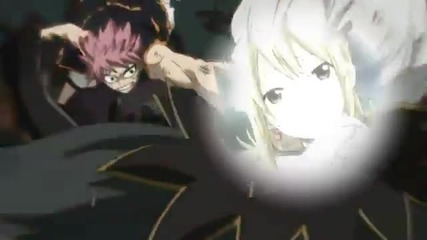 [ks] No Scared!~