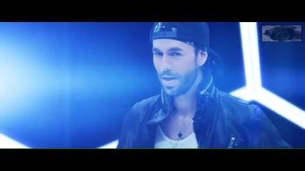 Descemer Bueno, Enrique Iglesias - Nos Fuimos Lejos (official Video) ft. El Micha