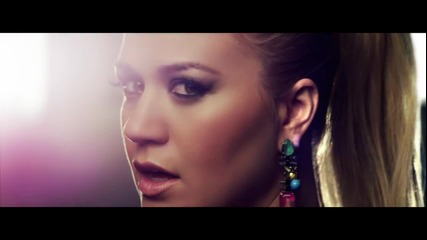 Kelly Clarkson - People Like Us ( Официално Видео ) + Превод