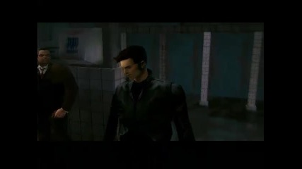 Gta 3 - Ep.10