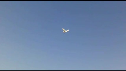 Sts flight
