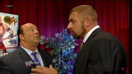 Wwe Monday Night raw 02.09.2013 part 6