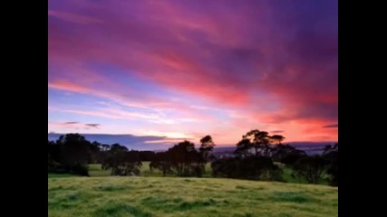 James Last ~ Humming Chorus From Madame Butterfly