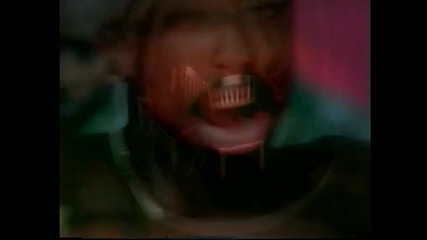 2 Pac & Outlawz - Hit Em Up (dirty) | H Q | 