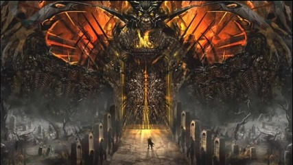 Audiomachine - 11 Days in Hell