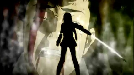 Blazedballz Amv 