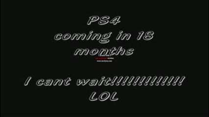 Ps 4 