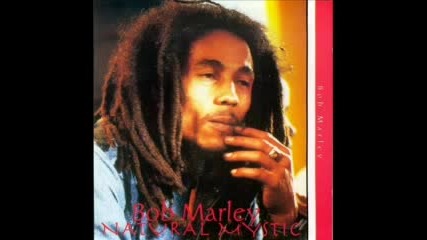 Bob Marley Ft Busta Rhymes - Rastaman Chants