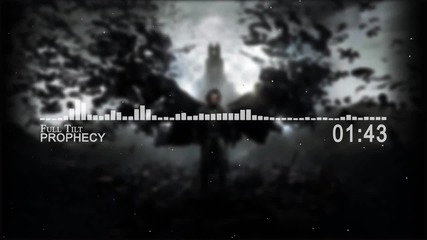 Full Tilt - Prophecy ( Dracula Untold soundtrack )