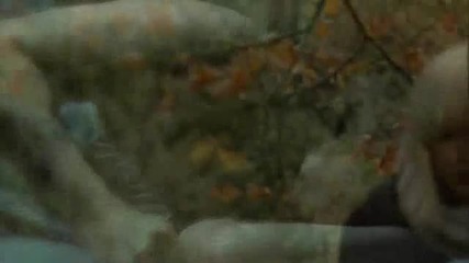 Anya Marina - Satellite Heart Offical Video