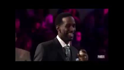 Boyz To Men Don`t Forget the Lyrics Part 2 