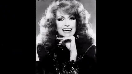 Dottie West & Jimmy Dean - Slowly