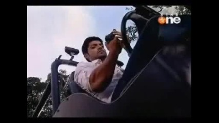 Maan Geet - Love Scene 17 