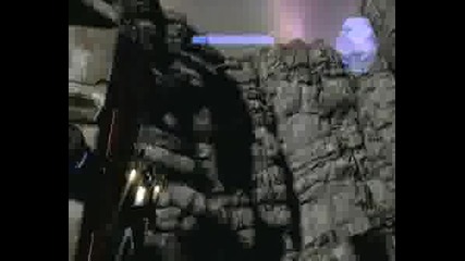 E3 Awards 2008 - Best One To Watch Game