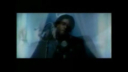 Snoop Doggy Dog ft Dr. Dre, Nate Dogg - Lay Low 