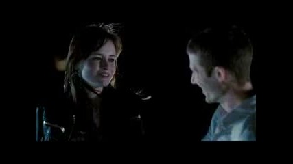 Post Grad - Official Trailer