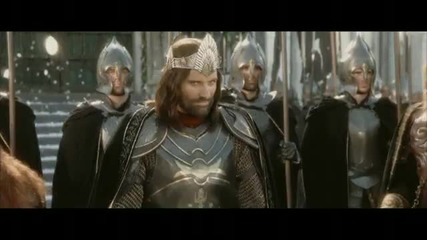 The Ascension King Of Kings 2 