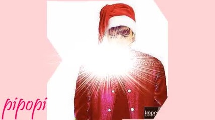 For twilight36||christmas collab||part ^3^||