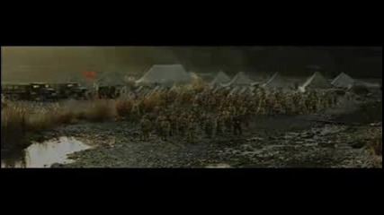 New The Children Of Huang Shi (2008)