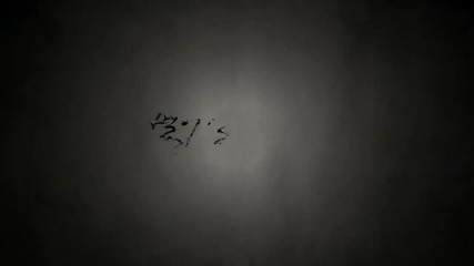 (c-clown) 2nd Mini Album [young Love] Teaser