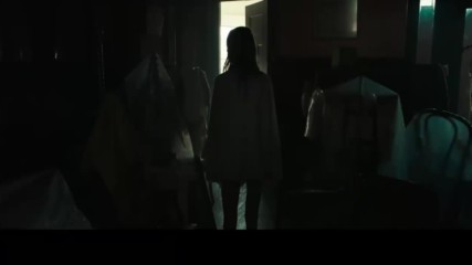 The Chainsmokers - Paris