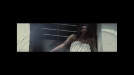 Una Emocion Para Siempre - 2003 - Eros Ramazzotti official 